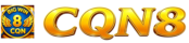CQN8 